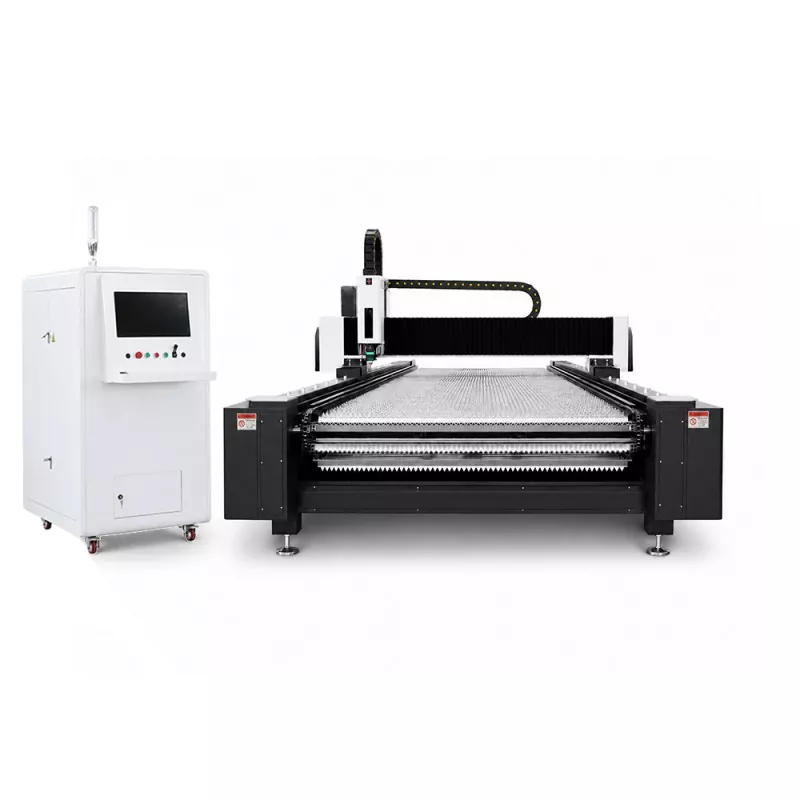 Kelan leikkaamisen tuotantolinja Kelan leikkaamisen tuotantolinja