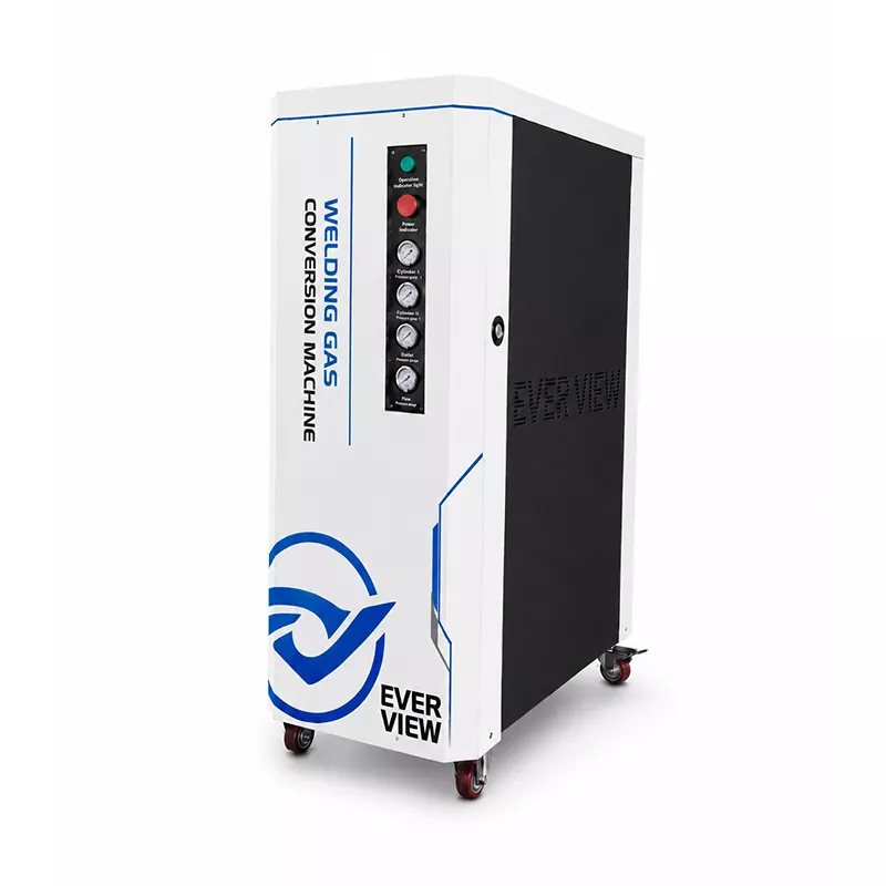 Typen generaattori - 1 - 2